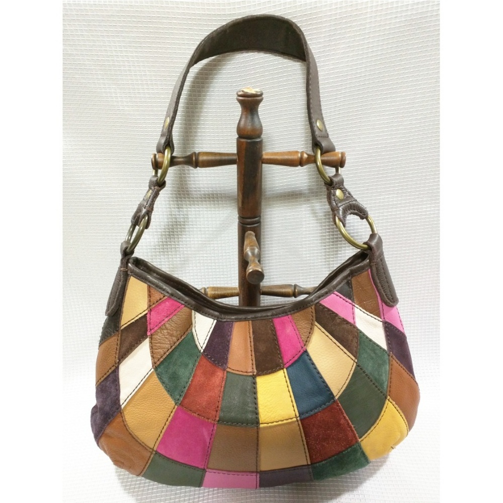 Lucky Brand Purse